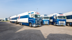 20260307-Kempen-00637